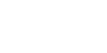 Remote Computer Repair Logo